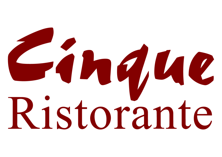 Ristorante Cinque